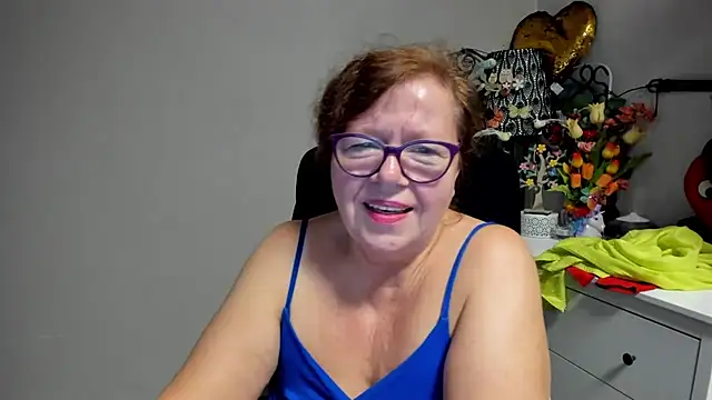 Adelewildx