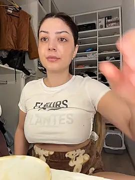 Lexi_Storm - Full Naked 👙