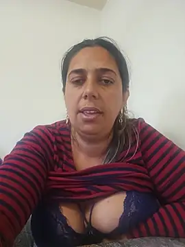 Cataleya_Leya
