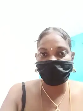 KadhalArasi - Shower show sex