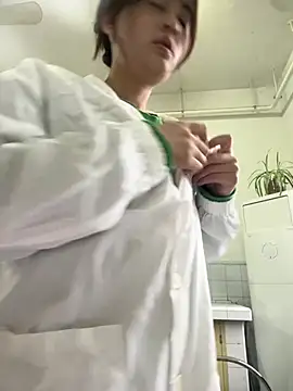Huihui_520