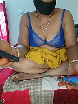 Tamil_sarah - Goal