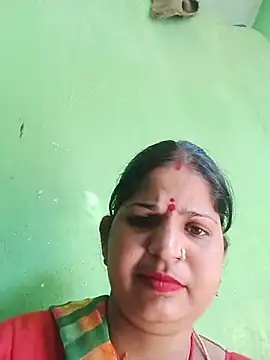 Joohi_Chawla143 - I suport me please