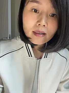 Mier-cn