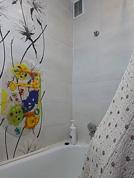 Vibeme_crazy - Hot video with double penatration