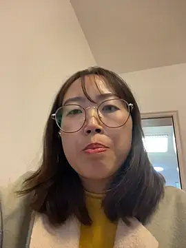 Siler25 - 买件羽绒服过冬