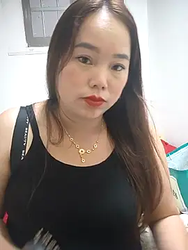 Xiao_mei08