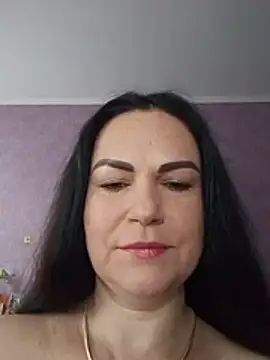 AmyLove471