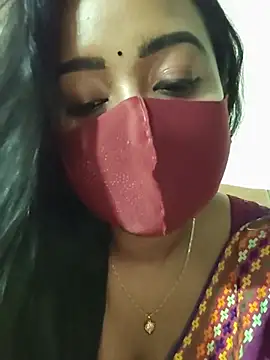 Dil-Ka-Radhika
