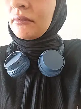 MisyonerNur - Dışarıda göğüslerini aç 😅