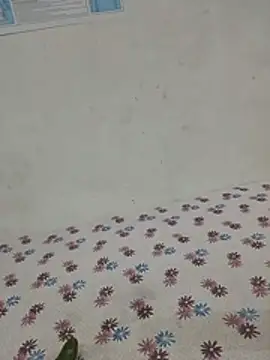 Shivani_hot1