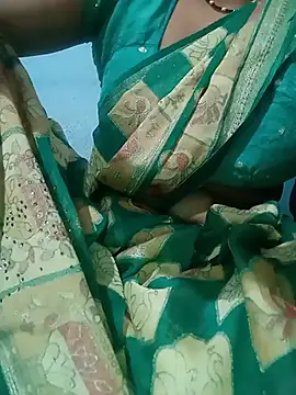 Beutiful_hot