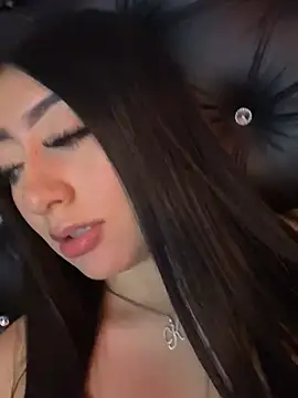 KittyRous
