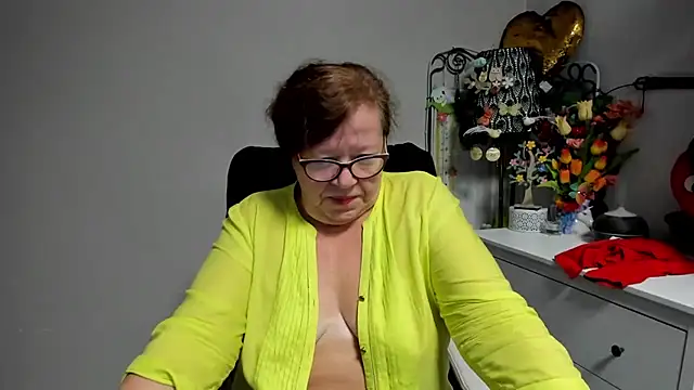 Adelewildx