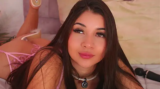 AnitaKariri