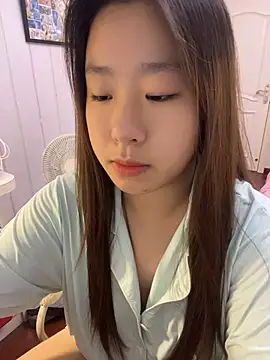 Jiangjiang18 - 精油抹胸