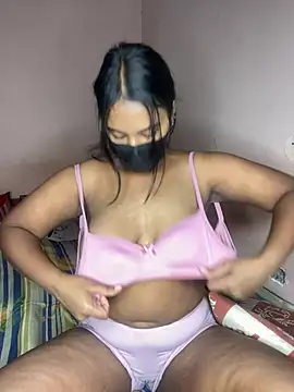 Yourbabyy699 - Deepblowjob