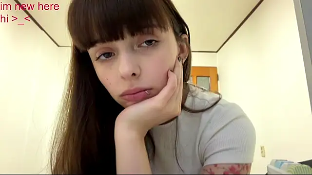 KathiePeeks - show my outit with my shorts