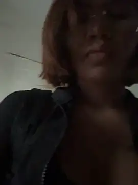 Alittleasiangirl - Fuck dildo