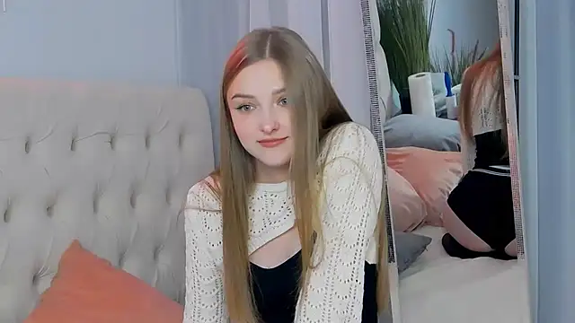 AmeliaDee