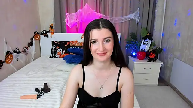 EvelinCuper_ - undress me