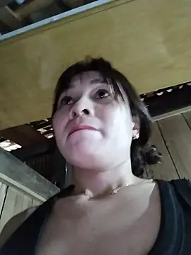 Cum-sexy