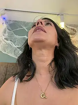 Miss_Caroline_ - 🔥🍒Show pussy 🥵🌻