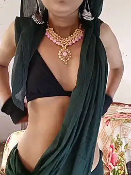 Silencesex21 - Missionary style fuck