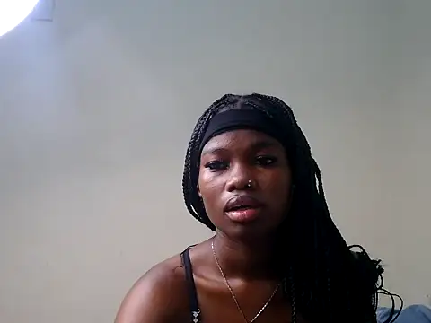 Cute_sexy_val - Double penetration
