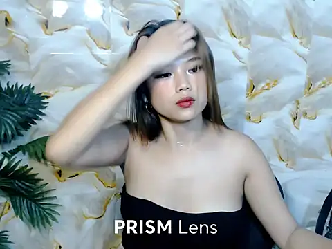 Pnayjnx - RIDE ON A DILDO