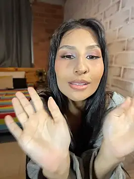 Sofi_johansson - NAKED ME