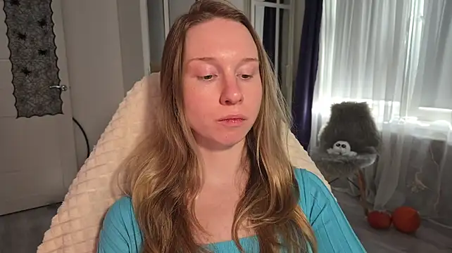 Eve_Sin - cum on ass