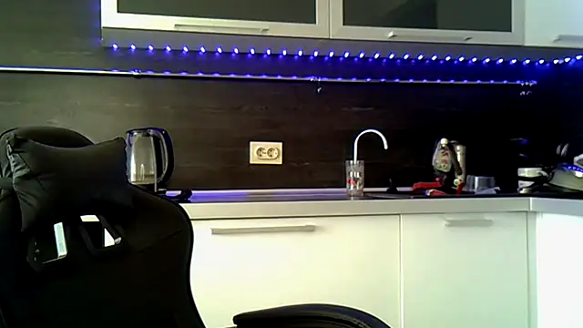 AnitaWillias - 💖my naked beautiful body💖✨PM - 10✨