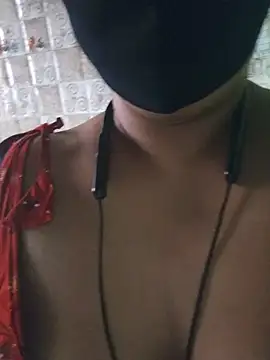 Mrs_sexyy - Need a Buy new Dress 🥻👗 in Pujo time