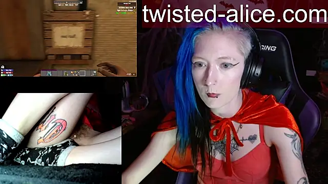 Twisted_Alice