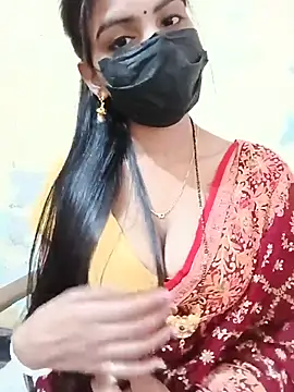 Riya_join - boobs