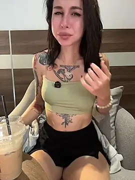 RosieDesire