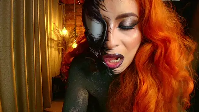 Sahra_taylor_ - Fuck me with your cock