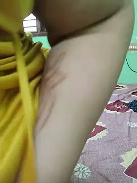 Tamil-mayasri - my hairy pusyy flash