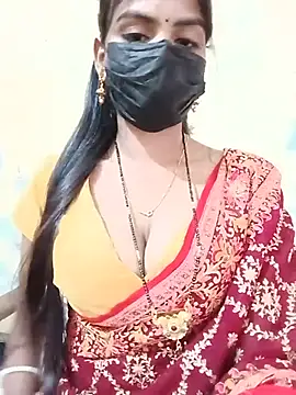 Riya_join - boobs