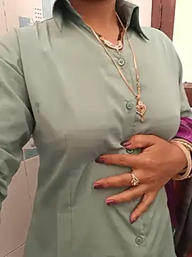 YOURBHABI143 - Stranger only today