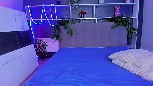 StephieRousee - Love u Stephie ❤💕