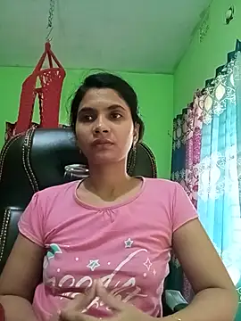 Mariya-mim-07-L - Boobs Show😍