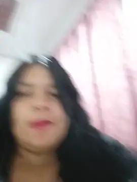 Daniela_Steel - Show boobs + cream + moans