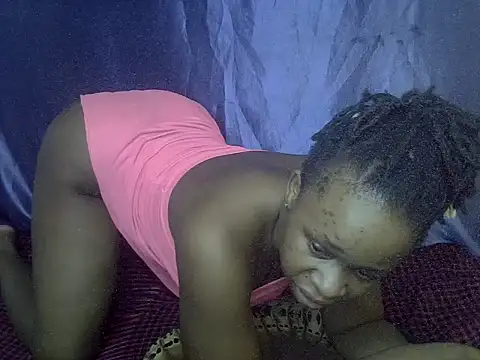 _Miss_violet_ - pay my college school fees