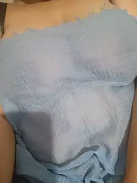 Spicydalou3a - ساعدوني كمل الهدف