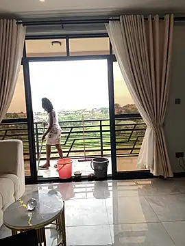 Sis27 - Squirts 💦💦💦