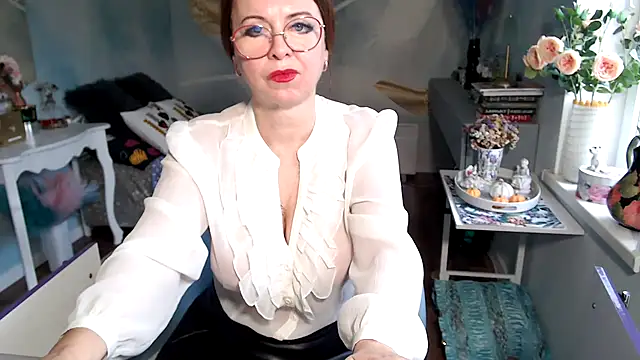 Arisa5000 - 💦SQUIRT on your face💦