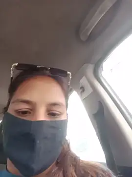 Hot-punjabi-couple - blow job 🫦