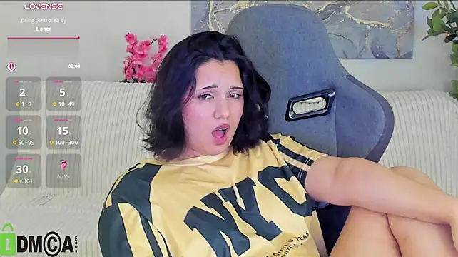 VivienRoss_